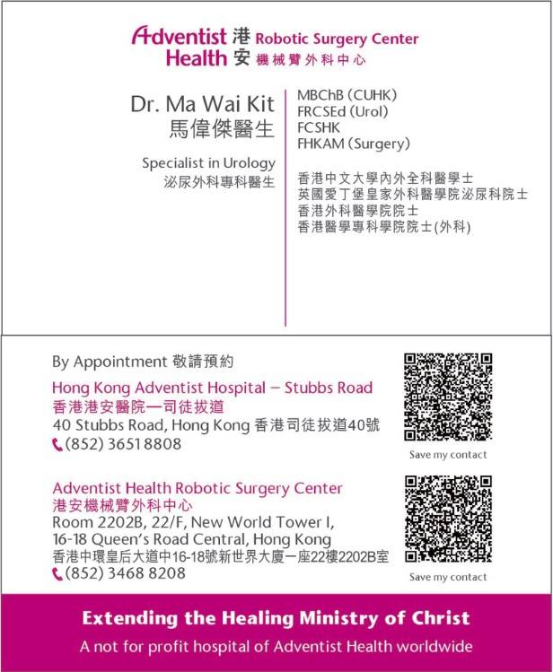 ma wai kit_